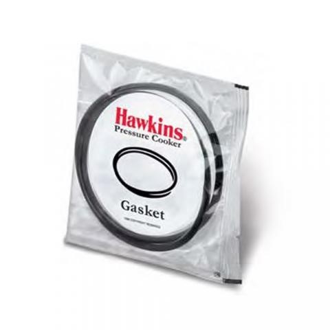 Hawkins Cooker Gasket 3.5 To 8 Lt