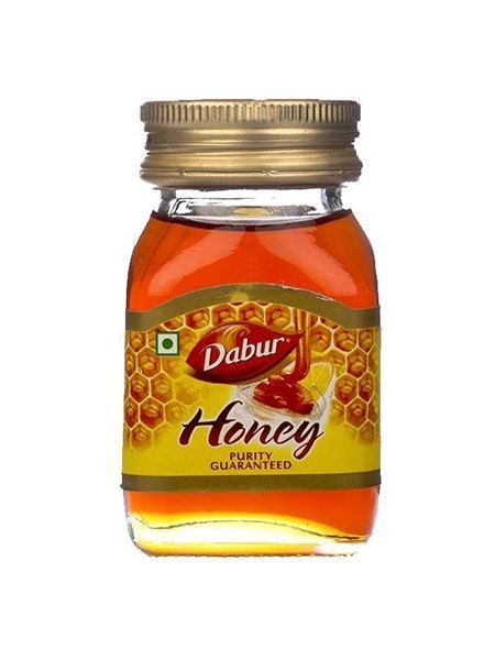 Dabur Honey 100G
