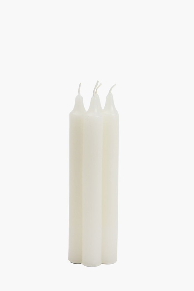 Candles B