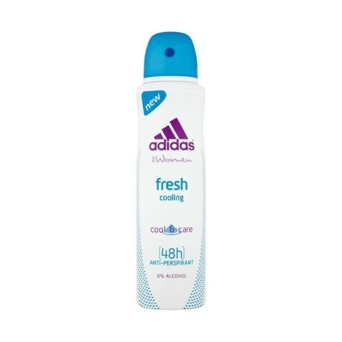 Adidas Fresh Deo 150ml