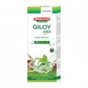 Baidyanath Giloy Juice 1L