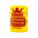 Kings Baking Pow 450 gm