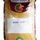 Karthika Basmati Rice Long Grains 5Kg