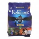 Kohinoor Authentic Basmati Rice 1Kg