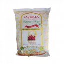 Lal Qilla Basmati Rice 1Kg