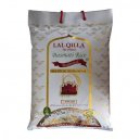 Lal Qilla Basmati Rice 5Kg