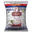 India Gate Super Basmati Rice 1Kg