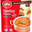 MTR Sambar Powder 200gm