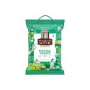 INDIAGATE ROZZANA CHOICE BASMATI RICE 1 KG