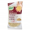 Naturel Brown Rice Organic 750G