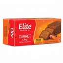 Elite Carrot Cake Sliced 150gm