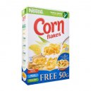 Nestle Cornflakes 275gm + 50gm