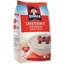 Quakers Oats Instant Refill400gm Red