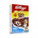 Kellogg's Coco Loops 170gm