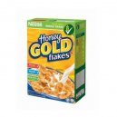 Nestle Honey Gold Flakes 370gm