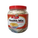 Jais Health Mix Powder 500g