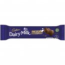 Cadbury Dairy Milk Chocolate 50G