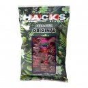 Hacks Gula Gula Original Candy 100g