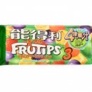 Nestle Frutips Pastilles 52.5G