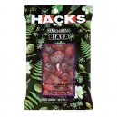 Hacks Candy 50g