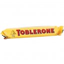 Toblerone Chocolate 35G