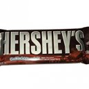 Hershey Chocolate 40gm