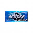 Eclipse Mints 35gm