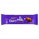 Cadbury Dairy Milk 40gm
