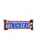 Snickers Chocolate 50gm