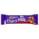 Cadbury Dairy Milk Fruit&Nut 40G
