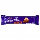 Cadbury Dairy Milk Hazelnut 37G