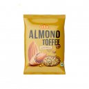 Rinda Almond Toffee 200gm