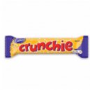 Cadbury Crunchie 50 gm
