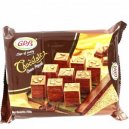 GRB Soan Papdi Chocolate 250gm