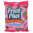 Fruit Plus Candy Assorted 150gm