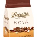 Fiorella Nova Chocolate Hazelnut 1Kg
