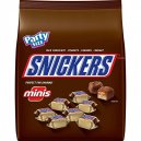 Snickers Minis 403gm