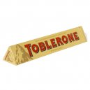 Toblerone Chocolate 100gm