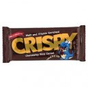 Crispy Chocolatey Rice Cereal 35 gm