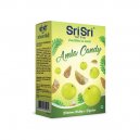 Sri Sri Amla Candy 400gm