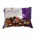 Aksu Gracias Chocolate 1Kg