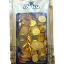 Daiana Gold Coin Chocolates 400gm