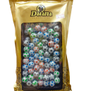 Daiana Footballs Chocolate 400g