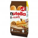 Nutella B Ready 44g