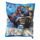 DC Justice League Marshmallows 200g