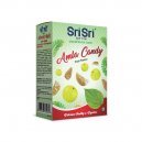 Sri Sri Amla Candy Paan Flavour 400gm