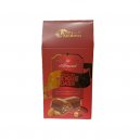 Arjoon Almond Chocolate Dates 200g