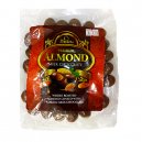 Daiana Almond Milk Chocolate 400gm