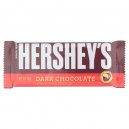 Hershey Dark Chocolate 40gm