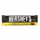 Hershey Chocolate With Almond 40gm